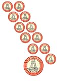 La Bonne Vie Camembert Cheese,...