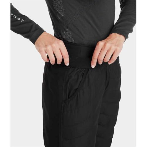 Pantalones de equitación acolchados Horse Pilot M para jinetes 7