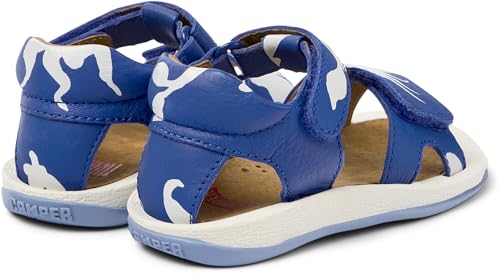 Image of Camper unisex-child Fashion