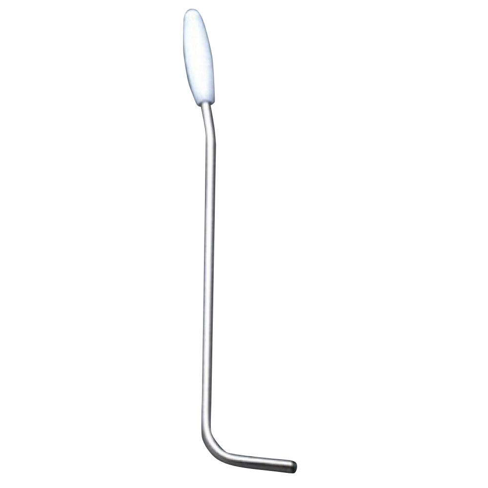 Allparts BP-0274-001 Tremolo Arm for Vintage Mustang