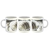 Unified Distribution