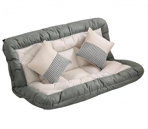 TravelAce\t@[xbh ֎q [\t@[ tA\t@[ 2l| 3l| 傫 k  ܂肽݃\t@[xbh 5iKNCjO @\ lԍHw  ϋv _炩 O\ 􂦂 J ꂸɒԍ