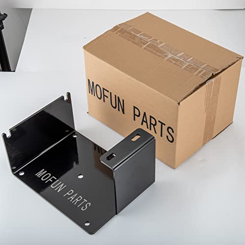 Mofun Engine Motor Stand Fit for Harley Twin Cam "A" Engines 1999-2016 by Mofun - Image 5