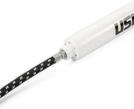 USR TP9 Multi-Purpose Ball Pump
