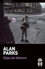 Hijos de febrero: 2 (MAXI)