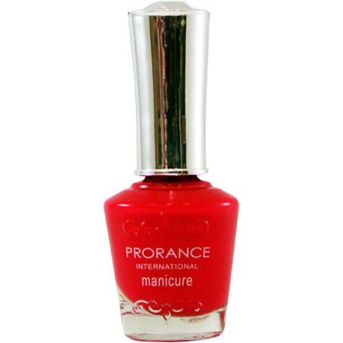 �v�������X �}�j�L���A�l�I�� #534 15ml