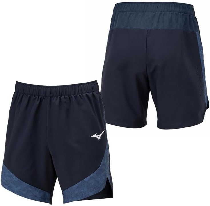 YONEX(ヨネックス) スカートスカート(インナースパッツ付)レディース