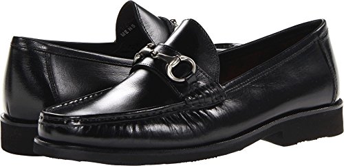 Florsheim Men's Tuscany Bit Slip-on Loafer2