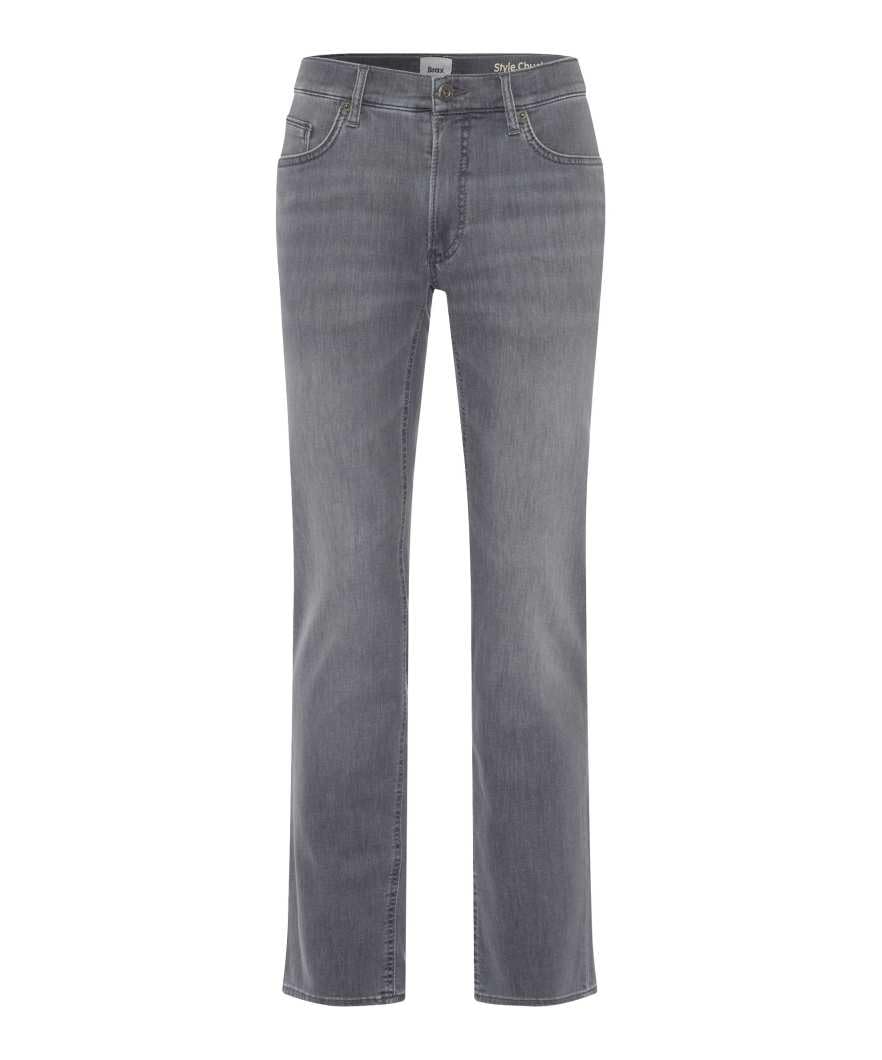 BRAX Style Chuck Jeans
