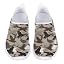 Duck Camo a