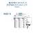 APEC Water Systems ESSENCE Series High Capacity Replacement Filter Set For ROES-PH75 Reverse Osmosis System
