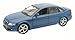 New Ray - 71076 - Véhicule Miniature - Voiture Audi A4 Berline - Echelle 1/24
