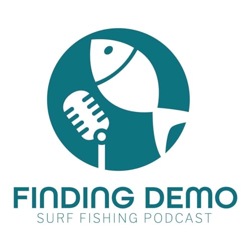 『Adapting to Changing Conditions』のカバーアート