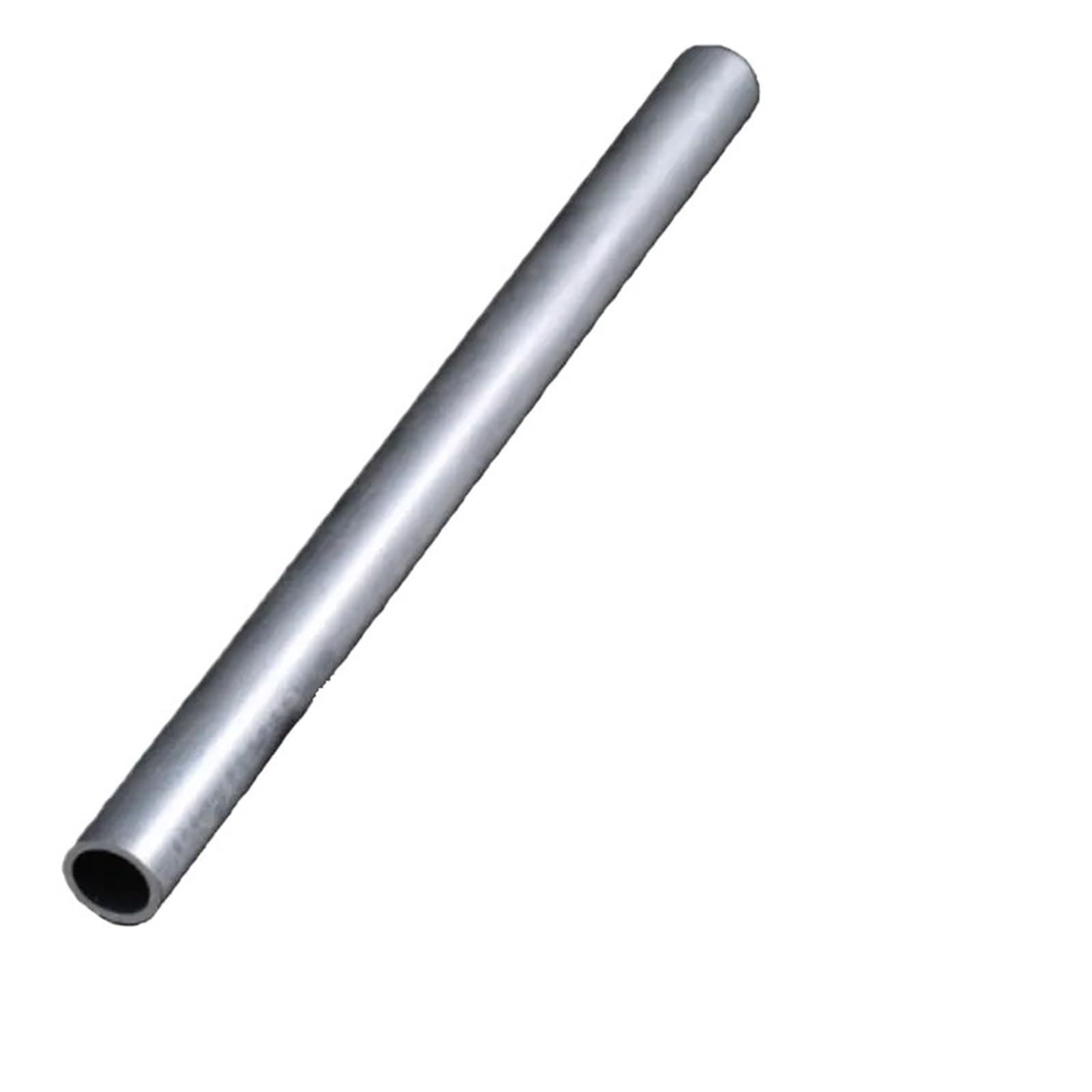 Kapqin Od9 Id8 1Pc 6061 Aluminum Tube