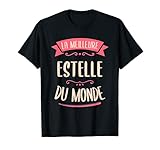 Estelle Prénom Meilleur Au Monde