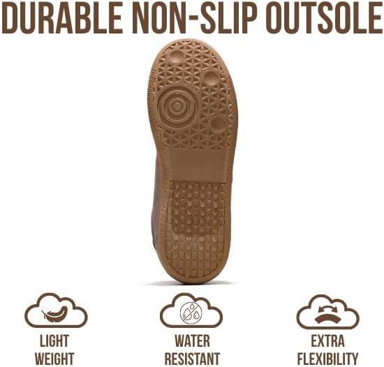 Project Cloud Fashion Sneakers for Women 2026 - Lace-Up Shoes Trendy Women Sneakers with Memory Foam Insole Women's Fashion Sneakers Non-Slip Womens Shoes (Irita) - Image 5