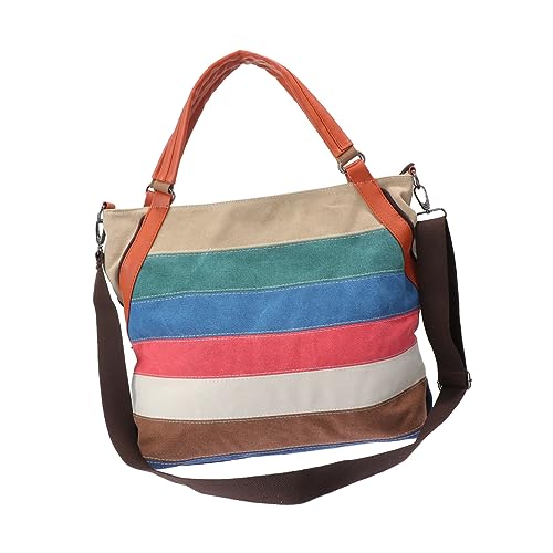 Sac à main polyvalent femme pour ranger vos essentiels de loisirs