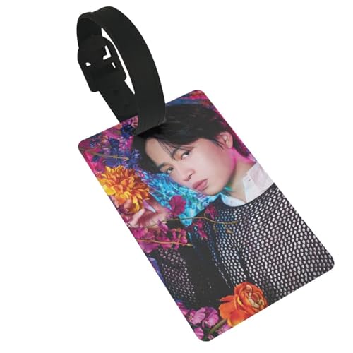 �e�r���� �ڈ� ���D �l�C ������� ����̉׎D �֗� �X�[�c�P�[�X�^�O ���s�p�i �����h�~ ���Q�b�W�^�O �l�[���v���[�g �O�b�Y �Z��/�d�b�ԍ�/���b�Z�[�W�Ȃ�