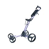 golf 4 getränkehalter hinten ausbauen Einfache geänderte Richtung - mit glatten Kugellagerrädern können Sie ihn an den gewünschten Ort ziehen oder drücken und die Richtungen sowohl rechts als auch links mit diesem ergonomisch geformten Griff ändern. Und die Höhe kann leicht eingestellt werden, um Ihre unterschiedlichen Anforderungen sowie den Winkel des Griffs auch änderbar zu erfüllen.