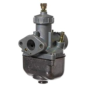 BVF Vergaser 16N1-11 für Simson