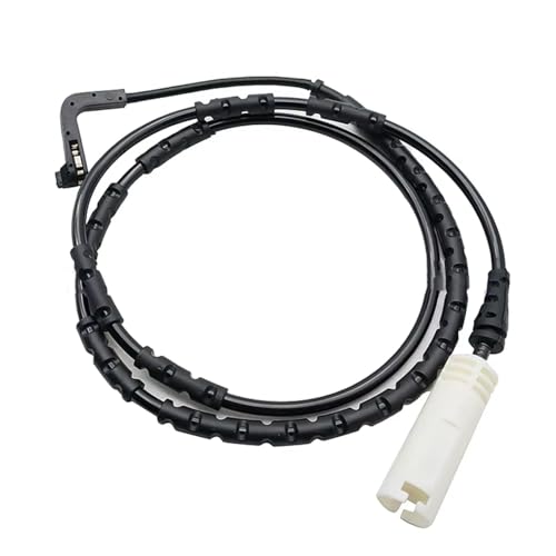 Sensor de desgaste de pastillas de freno para BMW E81 2006-2012
