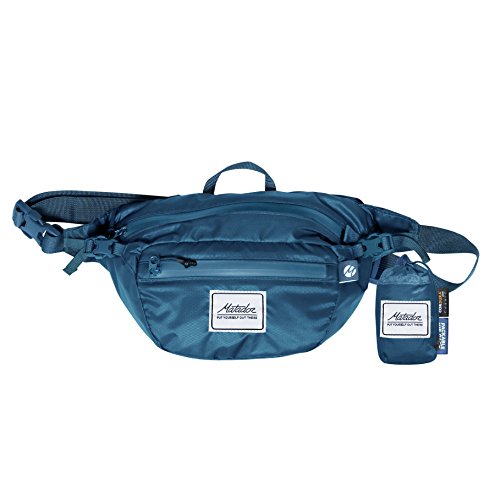 Matador Packable Hip Pack