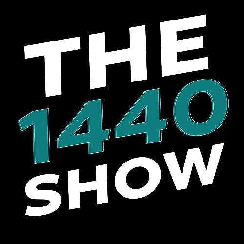 Bring the best out of you