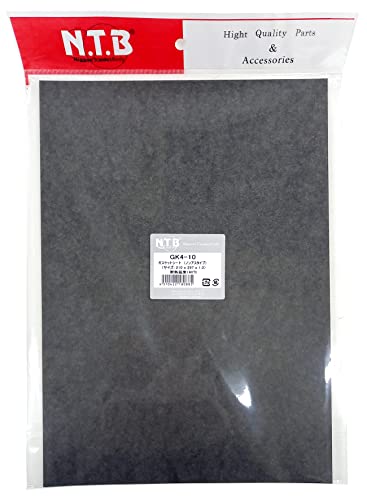 NTB(GkeB[r[) ėpKXPbgV[g mAXxXg^Cv (1.0o) GK4-10 O[