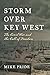Storm Over Key West: The Civil War and the Call of Freedom