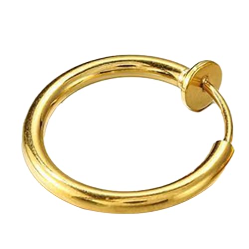 CCOɂ݂̂Ȃ܂܂ȃX^C܂܂ȐFj[NȃfUCڂU̕@X^bhS[h2.0x18, S[h 2.0x18