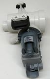 For LP30913 Clothes Washing Machine Drain Pump for W10130913