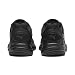 PUMA Axis, Zapatillas Unisex Adulto, Negro Black/Asphalt, 44 EU