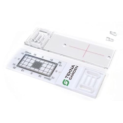 Wandmessschraube für flache Oberflächen zur Messung von Verletzungen Rissen und Spalten an Wänden 3 Stück