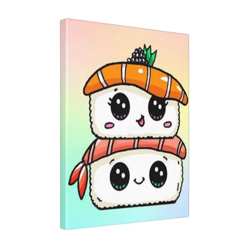 A[gplǊ| i2 ?Ǒ?z _ |X^[  k|X^[ \t@wiAoX[N̗ǂ|[`Aؐt[free Size