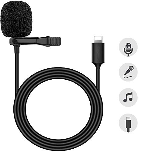 Iphone ピンの人気商品 通販 価格比較 価格 Com