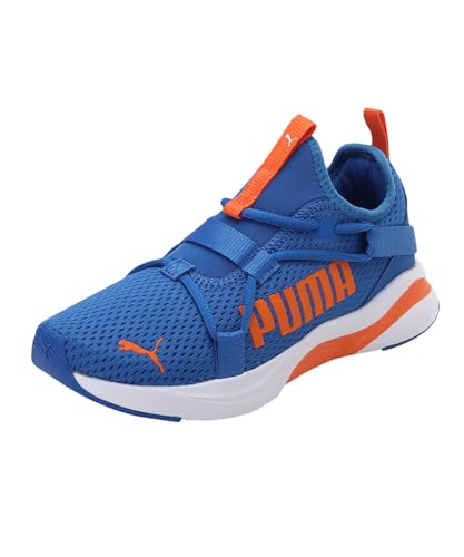 Image of Puma Unisex Sneaker Shoes