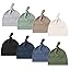 Grey,green,clay,beige,black,navy Blue,dark Blue