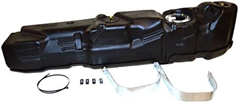 Titan Fuel Tanks 7030313 7030313 Fuel Tank