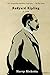 Rudyard Kipling: A Life