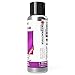 Professional Aluminum Anodizing Pigment Dyes | Violet E-3D | Light to Rich Purple| Powder Concentrate Makes 7.6 Liters or 2 Gallons