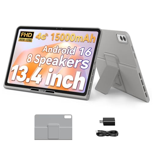 bncf タブレット」の人気商品一覧・価格比較 - 価格.com