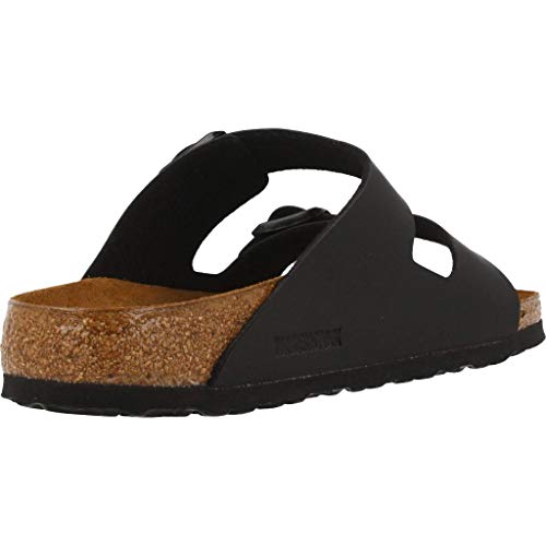 Image of Birkenstock Women's Arizona Sandal