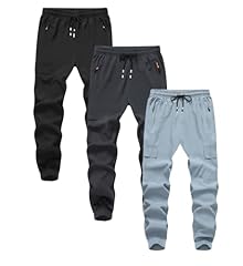 3802black-grey-l.blue