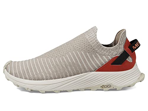 Merrell Embark Moc