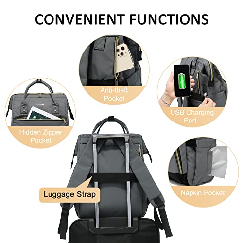 https://m.media-amazon.com/images/I/41LRLD1CHCL._SL500_.jpg