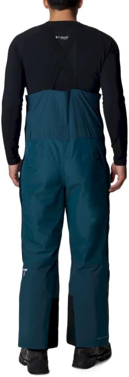 Men's Highland Summit™ Bib