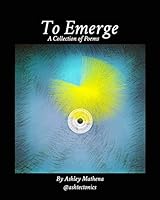 To Emerge 1364569590 Book Cover