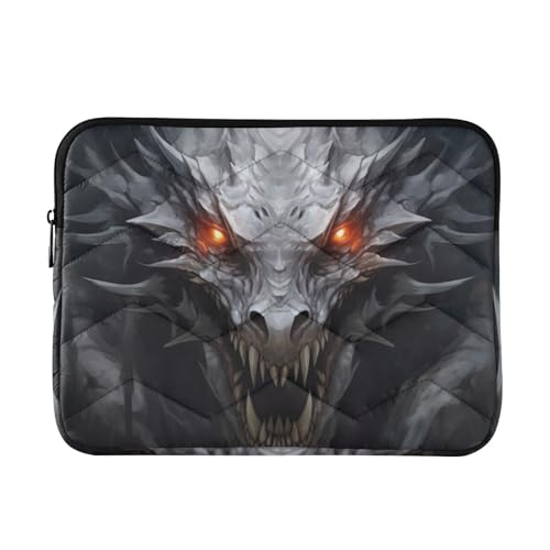 Funda para laptop 13-14 pulgadas impermeable