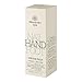 alessandro Spa Cream Rich - rich anti-aging hand cream for dry and stressed hands,75 ml