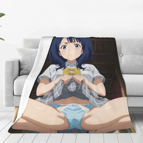 qC! ѕz tluPbg Ȃ߂炩ȔGŁAI[V[Yg邠uPbgł40"x30"